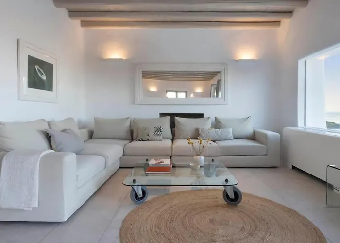 Calithenean Kalafatis