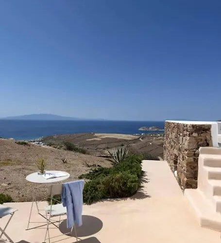 Calithenean Καλαφάτη