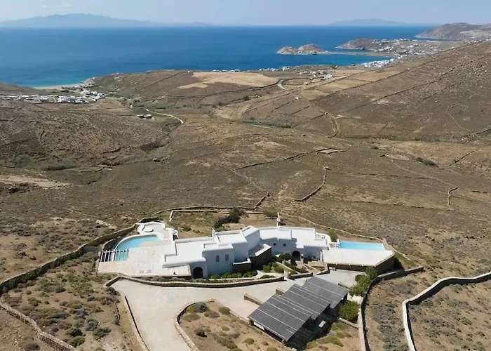 Calithenean Καλαφάτη