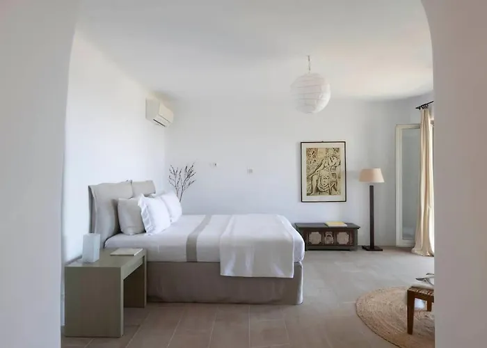 Calithenean * Καλαφάτη