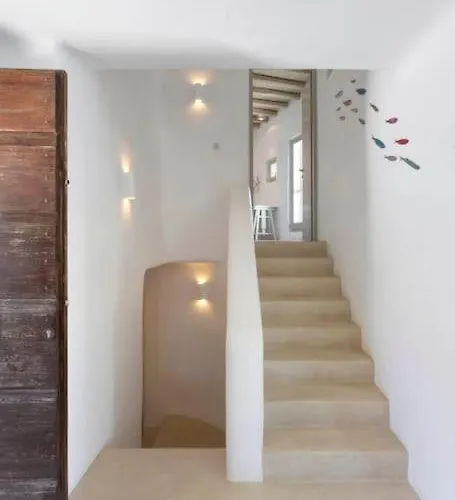 Calithenean * Καλαφάτη