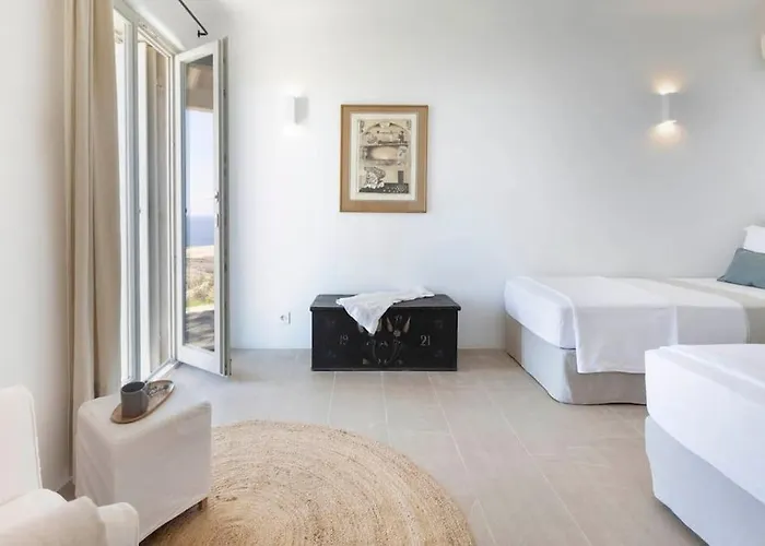 Calithenean Καλαφάτη