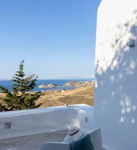 Calithenean Καλαφάτη