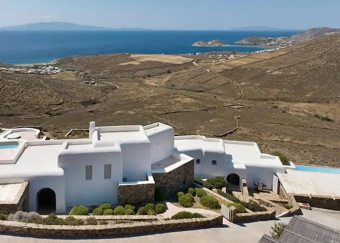 Calithenean * Καλαφάτη