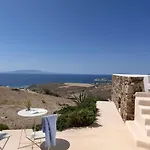 Calithenean Καλαφάτη