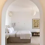 Calithenean Βίλα Καλαφάτη