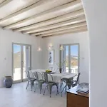 Calithenean * Καλαφάτη
