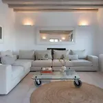 Calithenean Καλαφάτη