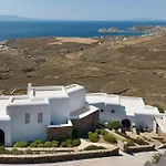 Calithenean * Καλαφάτη