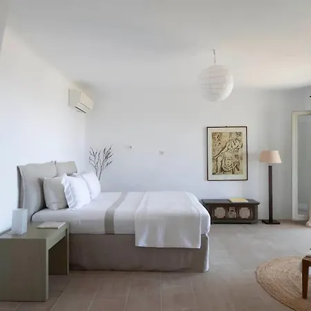 Calithenean * קלפטיס