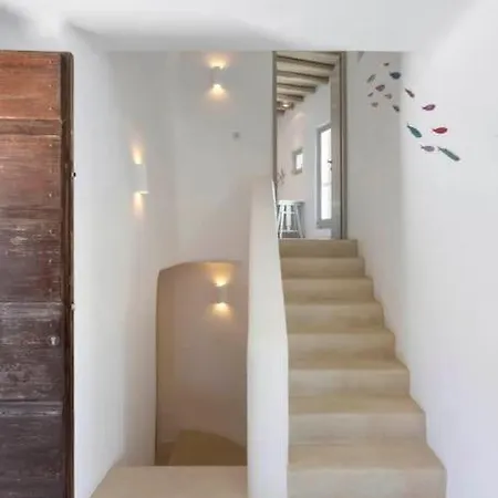 Calithenean * קלפטיס