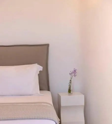 Calithenean Kalafati