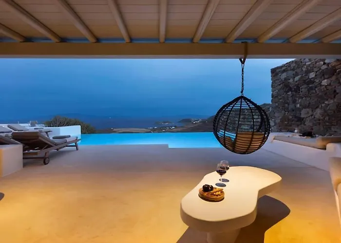 Calithenean * Kalafati