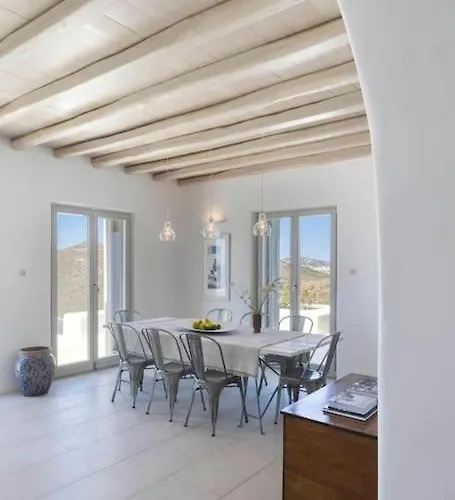 Calithenean * Kalafati