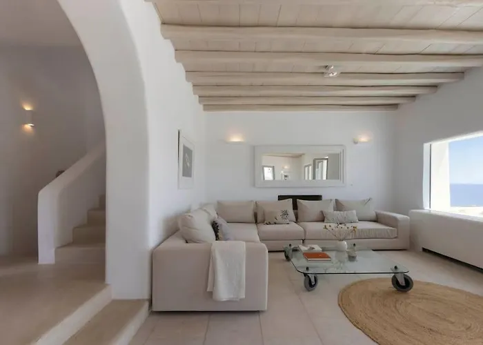 Calithenean Kalafati